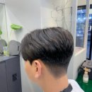 미르헤어 이미지