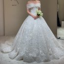 아벨(A bel)헤어 | [Wedding_27] 드레스 투어 전 준비 (2) : 아벨바이케이 (PPT, 가서 확인할 사항)