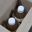 곡성군 산림과 | 참옻진액 추천 곡성참옻 참옻진액 옻닭백숙 황금레시피