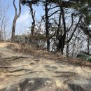 봉곡동388 | 구미산 북봉산 등산코스 구미봉곡동