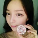 (주)놀람 이미지