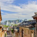 서구-02-110 이미지