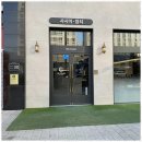 참좋은미식 이미지