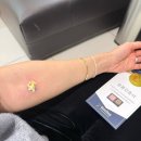 샤인 | M샤인 블랙 후기, 줄기세포 주사 가격