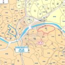 삼달보건진료소 이미지