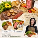순천에서 양식 땡기면!? 🤔가야하는 곳 (순천코지키친 솔직후기🤍)