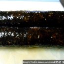 웰빙김밥 - 종로구 새문안로 42 | 웰빙김밥