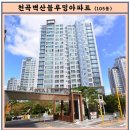 원경매공인중개사사무소 이미지