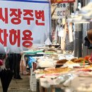 주차63 이미지