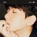 노래짱 이미지