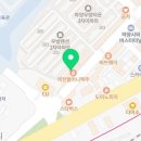 고봉민김밥경산하양점 이미지