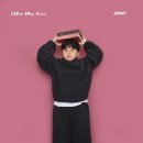 제니베이직