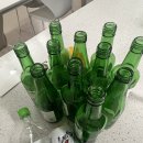 삼신당한약국 이미지