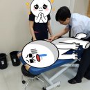 아나파신경과의원 이미지