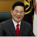 평화교통 노동조합 이미지