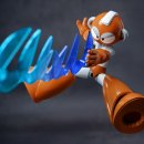 컷맨