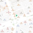 피자스쿨전북대점 이미지