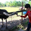 창훈농장 이미지