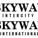 Skyway International Flight 202 하네다->김포 B747-400 <스카이웨이는...> 이미지