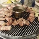 제주 탐하리 이미지
