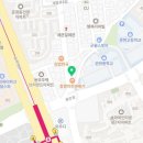 아이파크2층온누리약국 이미지