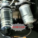 모란카센타 이미지