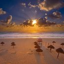 Playa(플라야) 이미지