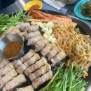 할매삼겹 | 평택맛집 소사벌맛집 할매솥뚜껑삼겹 내돈내산 솔직후기