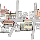 아랑조을거리 이미지