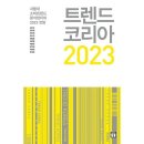 (주)굿트랜드 이미지