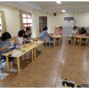 묘음유치원 이미지