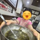 엠지메디칼 이미지