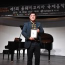 올웨이 네이버블로그