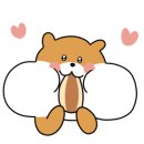 경암스포츠센터 이미지