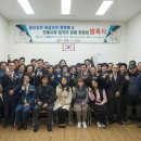 부곡시장 이미지