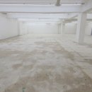 오금동 풋살장 이미지