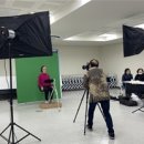 송부동 복지행정센터 이미지