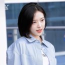 인생머리 이미지