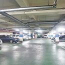 서해공인중개사사무소 이미지