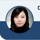 글꽃초등학교 앞 이미지