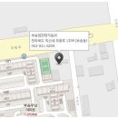 현대자동차 송학점 이미지