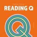 Reading Starter 이미지