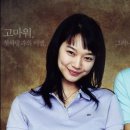러블리베이비 이미지