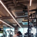 조경민