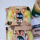 달리는커피 부천중동상지초점 이미지