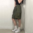 샵 이미지