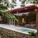 협재차경 별뉘 이미지