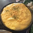 큰집촌돼지 | 백석 닭발 맛집 연남닭발｜불향 미친 무뼈닭발 치즈세트 후기
