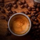 크레마3mm 이미지