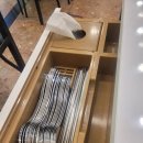 신포우리만두동산점 | 쫄면의 원조, 신포국제시장 맛집 "신포우리만두 본점" 솔직 후기